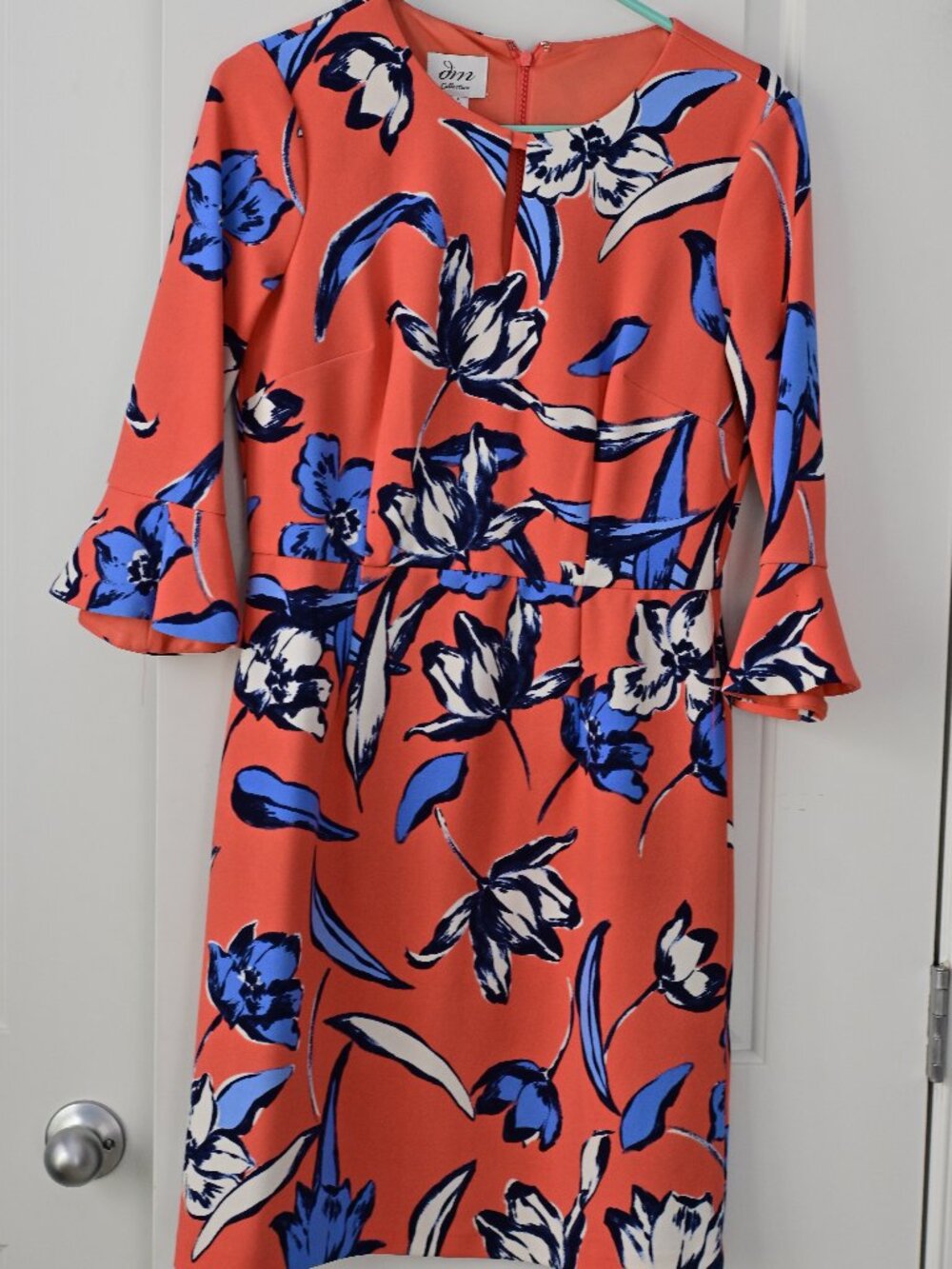 Florals, for spring